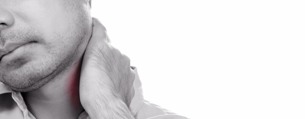 How Physiotherapy Can Help with Whiplash Injuries