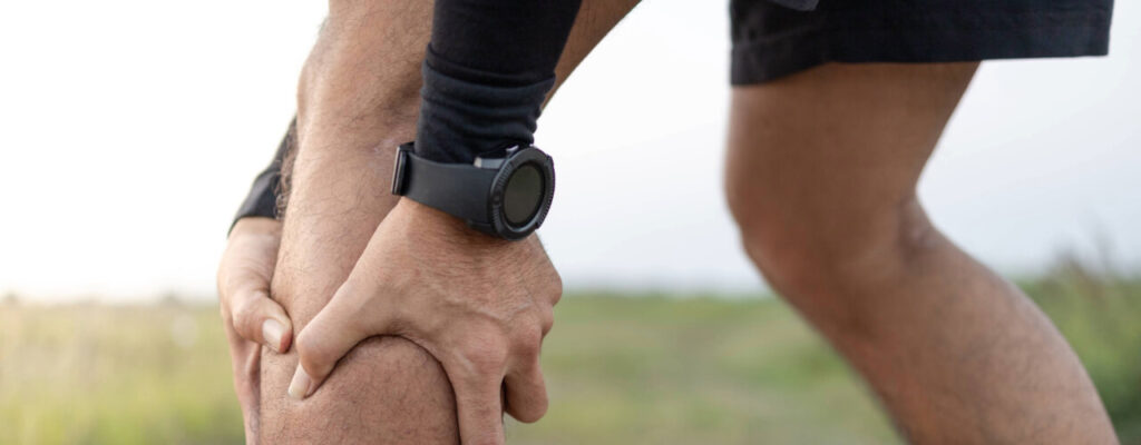 Recovery After An ACL Tear: A Comprehensive Guide