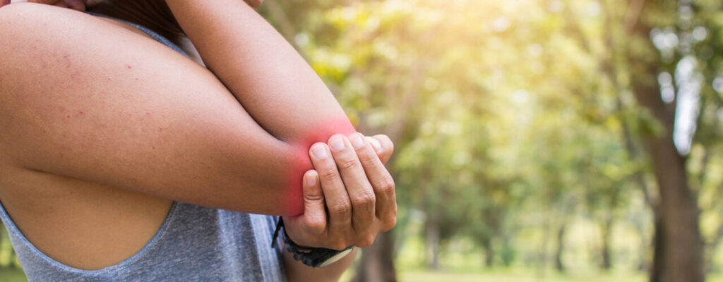 The_Role_of_Physiotherapy_in_Treating_Tennis_Elbow