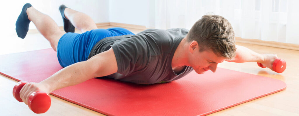 Tips_for_Maintaining_a_Healthy_Back_with_Physiotherapy