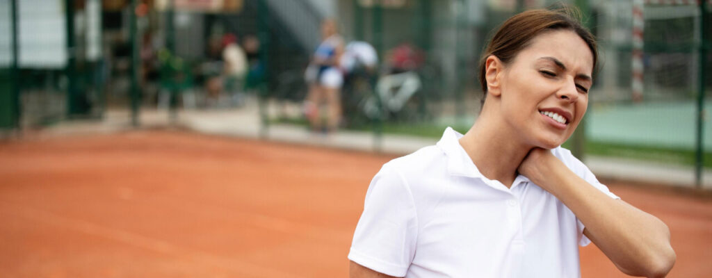 Treating_Frozen_Shoulder_with_Physiotherapy_Techniques