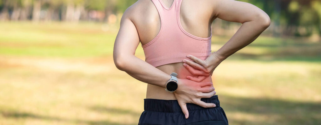 Understanding_Lower_Back_Pain_Causes_and_Treatment