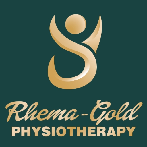 Rhema-Gold Physiotherapy, Rehabilitation, & Wellness Centre