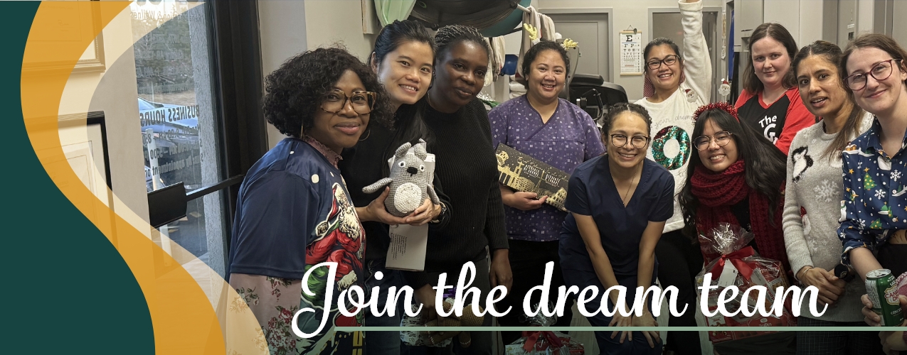 Rhema-Gold-Physiotherapy-Calgary-AB