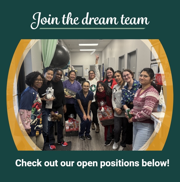 Rhema-gold-physiotherapy-calgary-ab