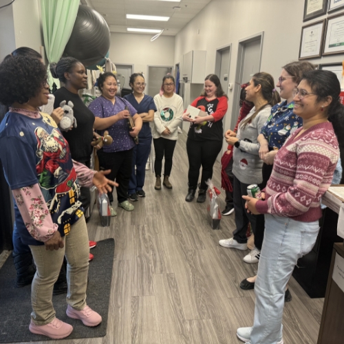 Rhema-Gold-Physiotherapy-Calgary-AB