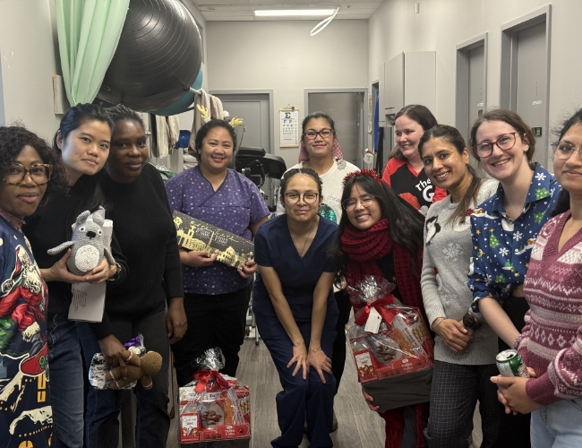 Rhema-Gold-Physiotherapy-Calgary-AB