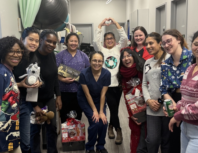 Rhema-Gold-Physiotherapy-Calgary-AB