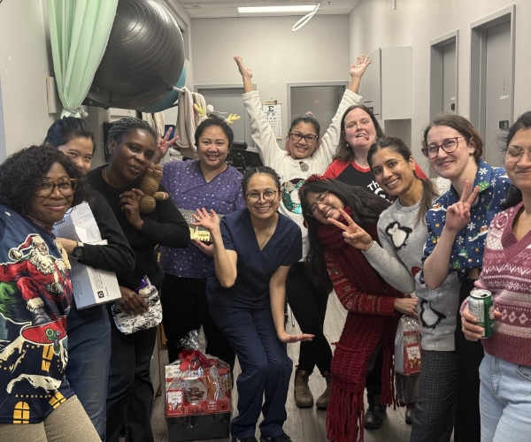 Rhema-Gold-Physiotherapy-Calgary-AB