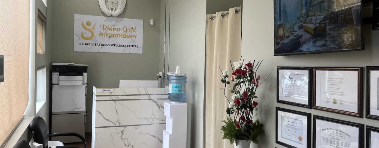 Rhema-Gold-Physiotherapy-Calgary-AB