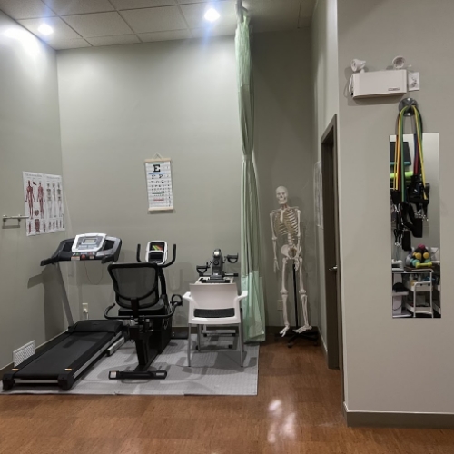 Rhema-Gold-Physiotherapy-Calgary-AB