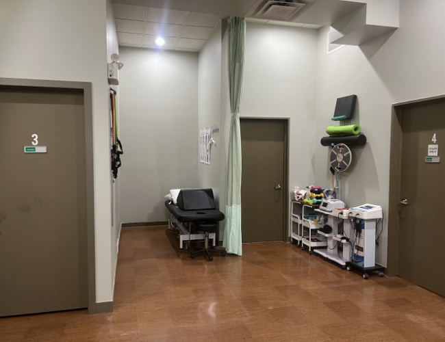 Rhema-Gold-Physiotherapy-Calgary-AB