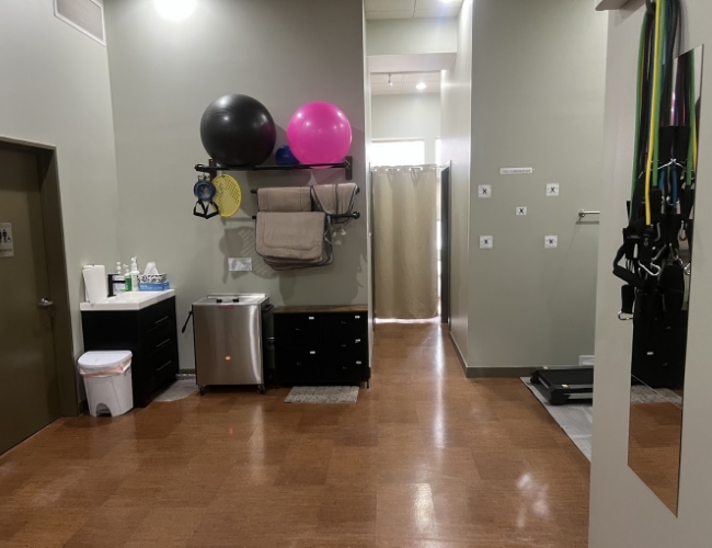 Rhema-Gold-Physiotherapy-Calgary-AB