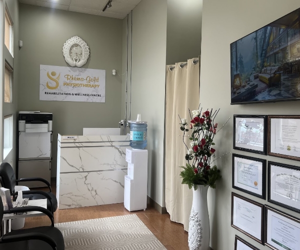Rhema-Gold-Physiotherapy-Calgary-AB