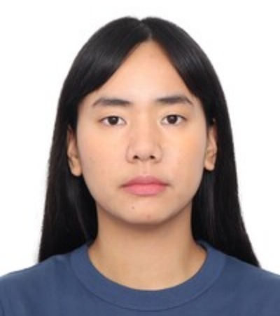 Louraine-Dynne-Dela-Cruz-physiotherapist-Rhema-Gold-Physiotherapy-Calgary-AB