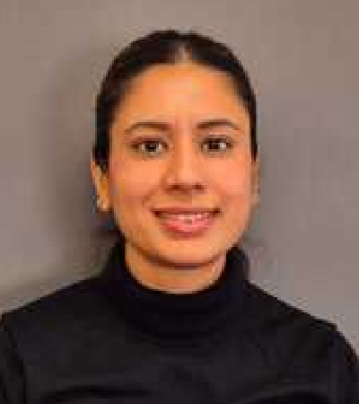 Sharan-Bhambra-physiotherapist-Rhema-Gold-Physiotherapy-Calgary-AB