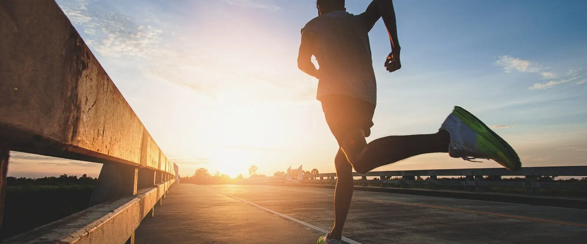 Physiotherapy Calgary, AB