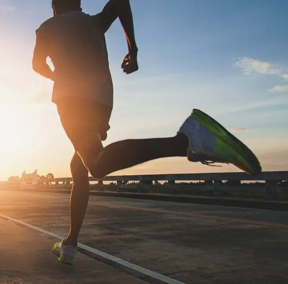 Physiotherapy Calgary, AB