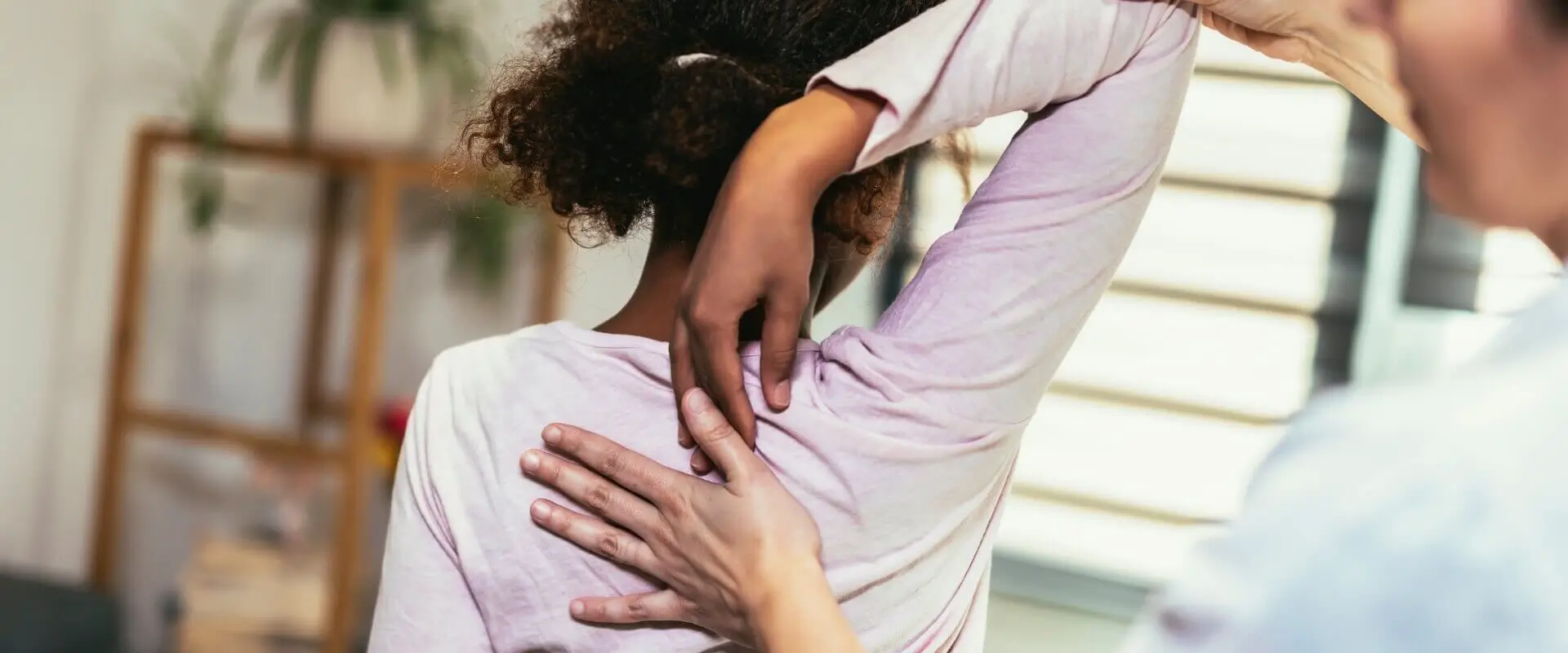 Physiotherapy Calgary, AB