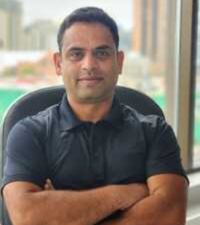 Imran-Khan-Registered-Massage-Therapist-Rhema-Gold-Physiotherapy-Calgary-AB