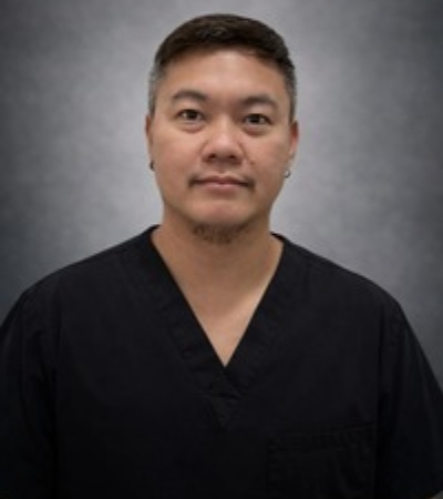 Louis-Violan-Registered-Massage-Therapist-Rhema-Gold-Physiotherapy-Calgary-AB