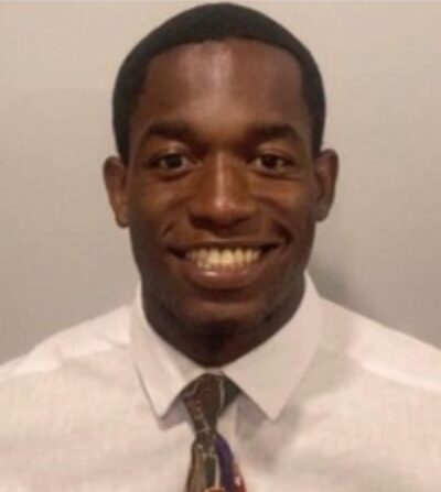 Solomon-Kangong-kinesiologist-Rhema-Gold-Physiotherapy-Calgary-AB